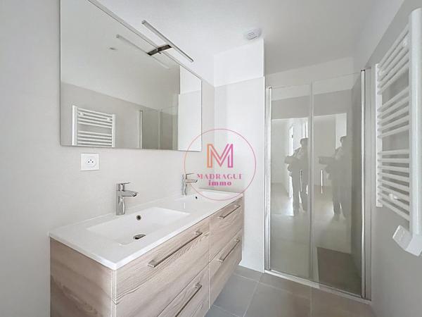 Maison à LA TURBIE (06320)