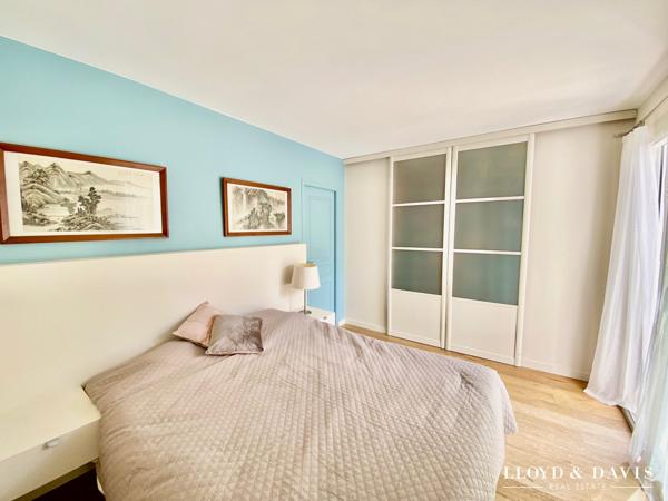 Maison de prestige 175 m² - 5 chambres - Piscine & Double Garage - Golf de Nantes