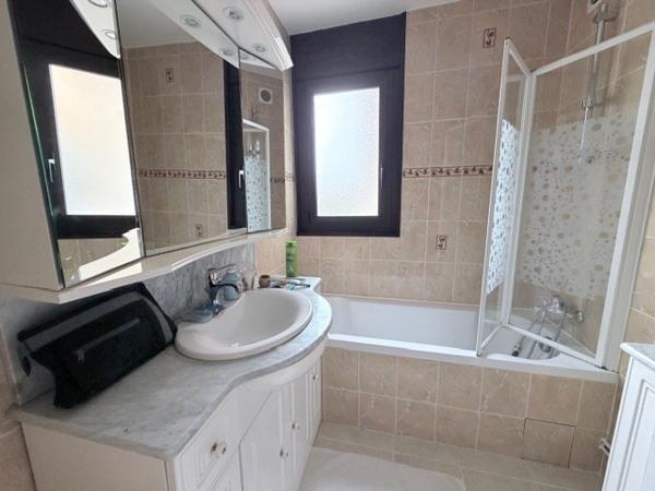 Appartement - 3 pièce(s) - 66 m2
