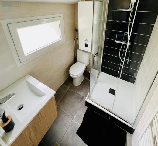 Achat - Maison Meximieux 01800 5 pièces 115 m 2 1072 m 2