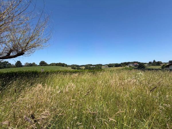 Achat - Maison | Maison Sousceyrac-en-Quercy 46190 5 pièces 133 m 2 735 m 2