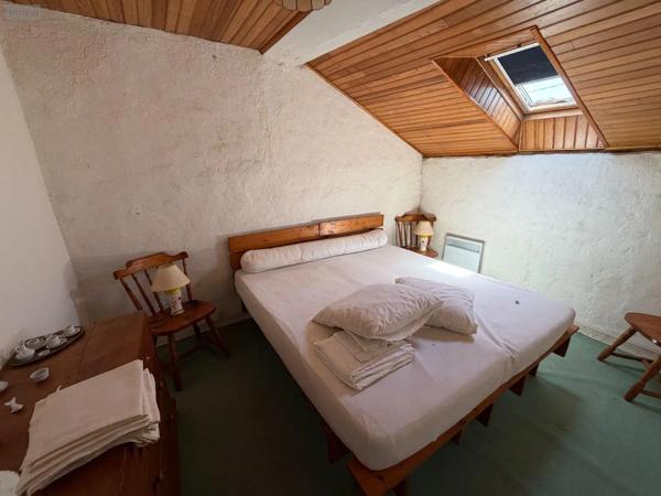 Achat - Maison | Maison Sousceyrac-en-Quercy 46190 5 pièces 133 m 2 735 m 2