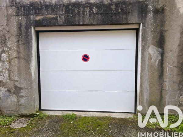 Appartement à vendre 3 pièces 70 m² Réhon