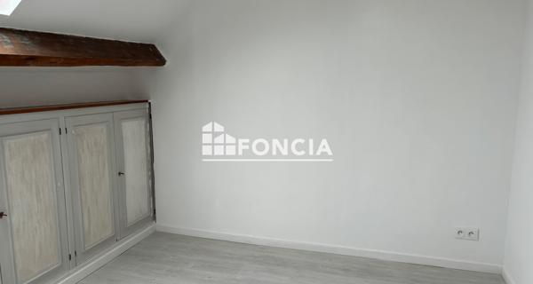 À vendre Maison 6 pièces 200 m² - Esvres 37320