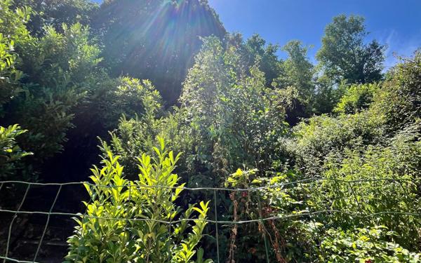 Maison à vendre    6 pièces • 122 m2 Bosmie-l'Aiguille