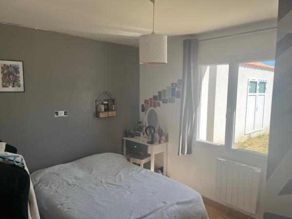 Maison 6 pièces - 172 m² Bien prestige
