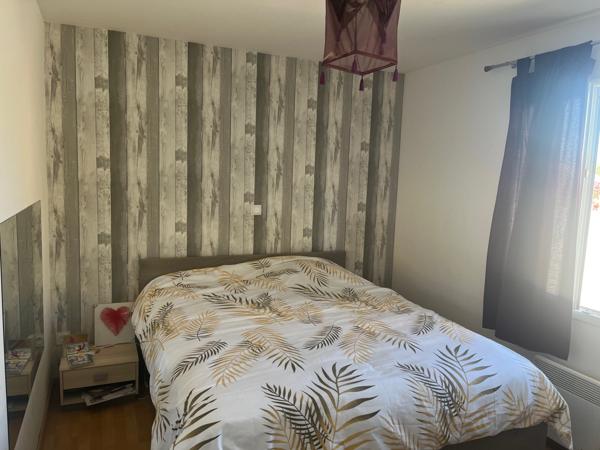 Maison 6 pièces - 172 m² Bien prestige