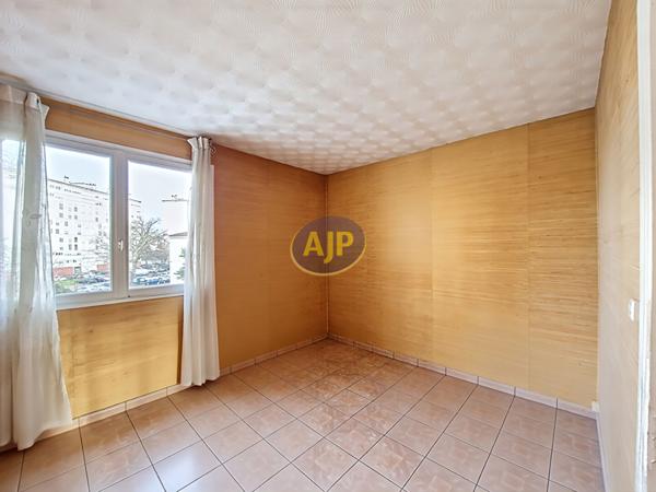Vente appartement Merignac : 173 500 € - AJP Immobilier Mérignac