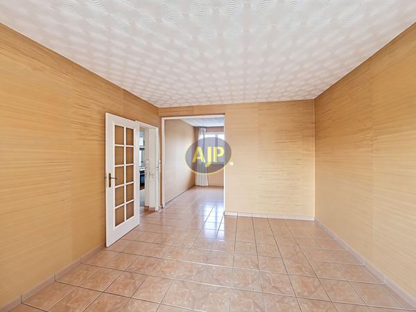 Vente appartement Merignac : 173 500 € - AJP Immobilier Mérignac