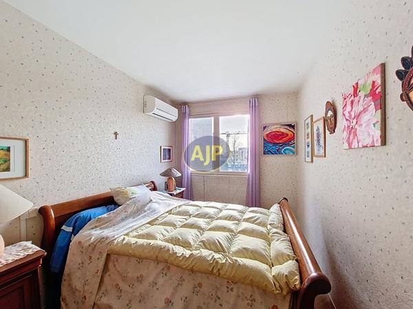 Vente appartement Merignac : 173 500 € - AJP Immobilier Mérignac