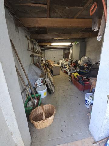 À vendre - Maison individuelle, 6 pièces située à Villeneuve-Saint-Georges (94190)