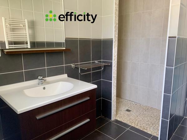 Maison 7 pièces - 156 m²