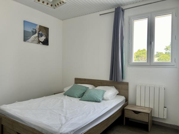 Maison 7 pièces - 156 m²