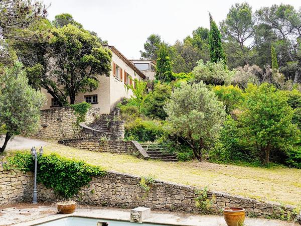 NOUVEAU PRIX  POUR CE BIEN D'EXCEPTION