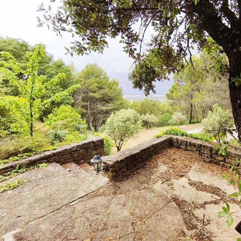 NOUVEAU PRIX  POUR CE BIEN D'EXCEPTION