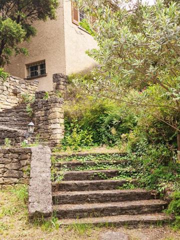 NOUVEAU PRIX  POUR CE BIEN D'EXCEPTION