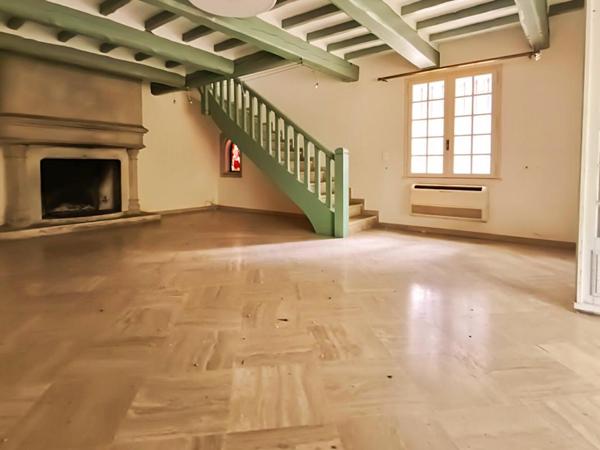 NOUVEAU PRIX  POUR CE BIEN D'EXCEPTION