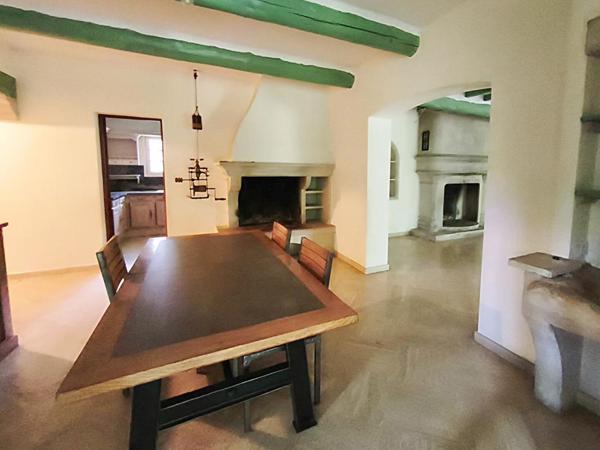 NOUVEAU PRIX  POUR CE BIEN D'EXCEPTION