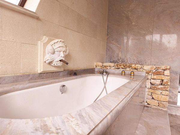 NOUVEAU PRIX  POUR CE BIEN D'EXCEPTION