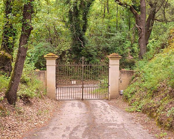 NOUVEAU PRIX  POUR CE BIEN D'EXCEPTION