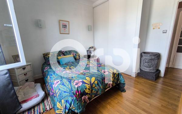 Maison à vendre    4 pièces •  Brive-la-Gaillarde