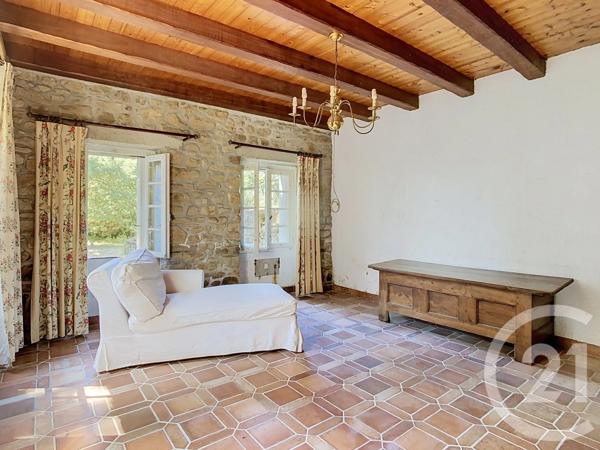 Maison à vendre  3 pièces - 50 m 2   ARZON  - 56