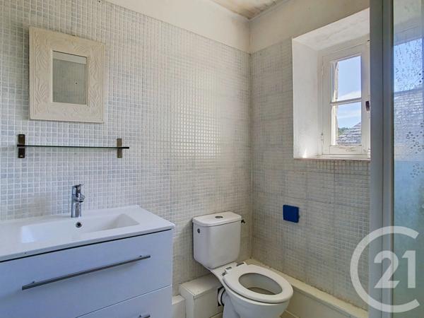 Maison à vendre  3 pièces - 50 m 2   ARZON  - 56