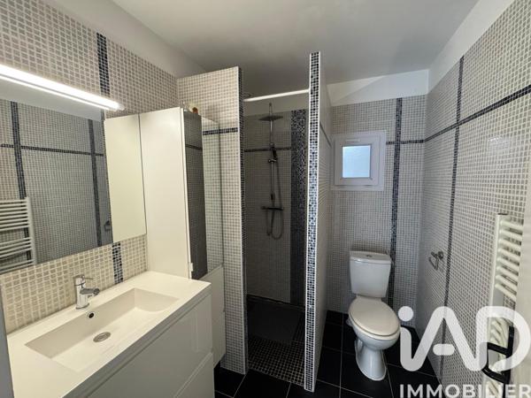 Maison à vendre 5 pièces 137 m² Ploumagoar