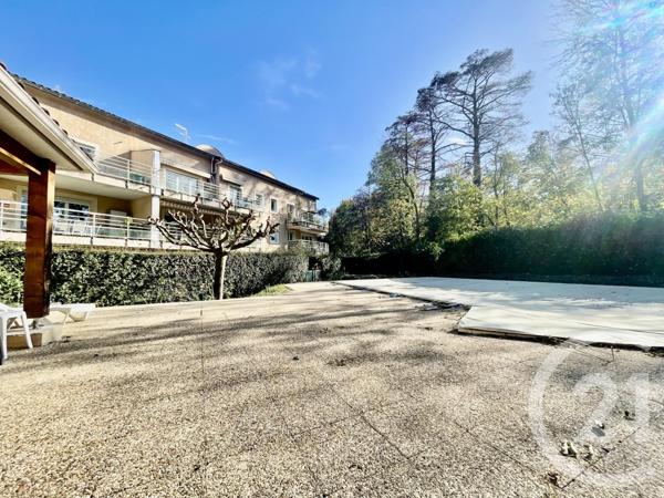 Appartement F4 à vendre  5 pièces - 91 m2 VALENCE - 26