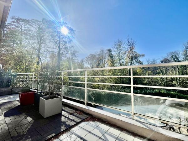 Appartement F4 à vendre  5 pièces - 91 m2 VALENCE - 26