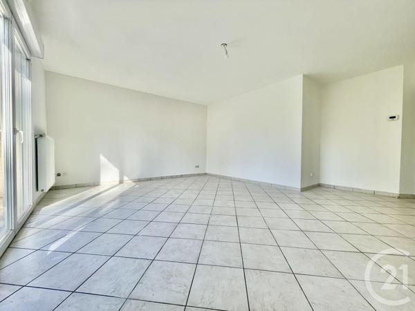 Appartement F4 à vendre  5 pièces - 91 m2 VALENCE - 26