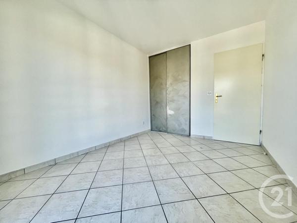 Appartement F4 à vendre  5 pièces - 91 m2 VALENCE - 26