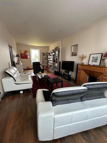 Maison à vendre à Avranches dans la Manche (50300), ref : 50020-1445