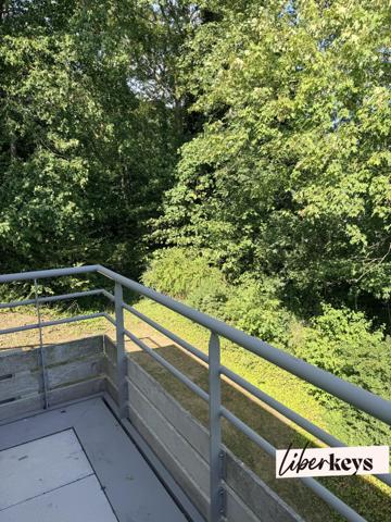 Appartement 3 pièces PMR, Amiens sud dans une résidence sécurisée au calme