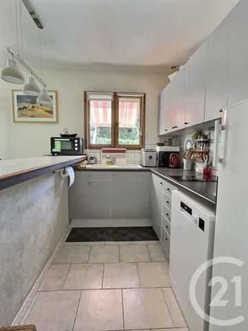 Maison à vendre  3 pièces - 60 m 2   LA LONDE LES MAURES  - 83