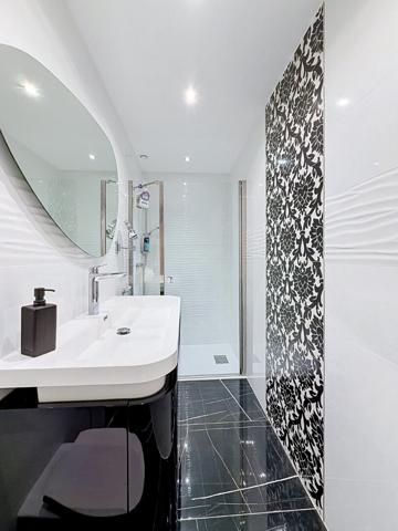 MAGNIFIQUE MAISON RENOVEE DE 270 M² SUR UNE PARCELLE DE 5030 M²