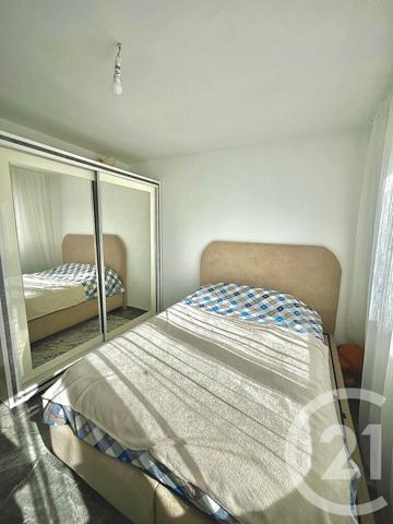 Maison à vendre  6 pièces - 114,46 m2 MEYZIEU - 69