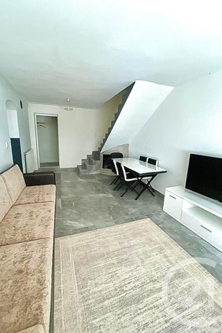 Maison à vendre  6 pièces - 114,46 m2 MEYZIEU - 69