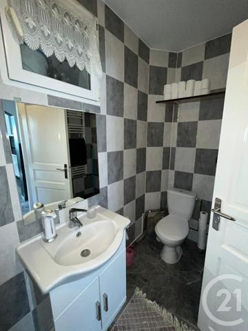 Maison à vendre  6 pièces - 114,46 m2 MEYZIEU - 69