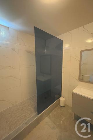 Maison à vendre  6 pièces - 114,46 m2 MEYZIEU - 69