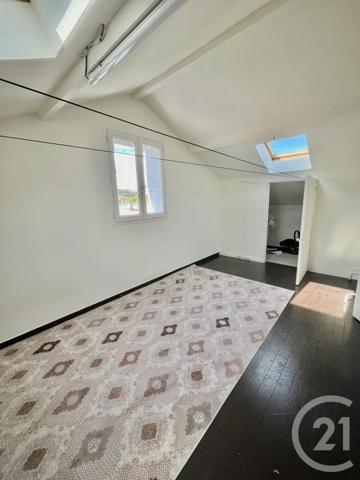 Maison à vendre  6 pièces - 114,46 m2 MEYZIEU - 69