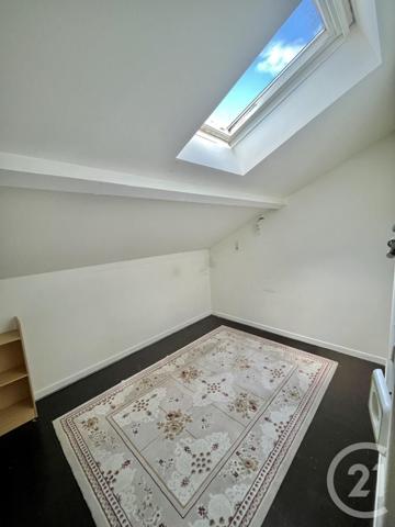 Maison à vendre  6 pièces - 114,46 m2 MEYZIEU - 69