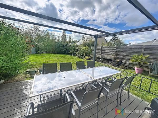 None