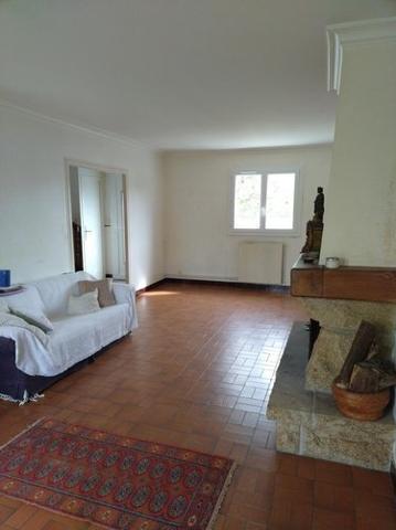 Maison à vendre à Plougonvelin dans le Finistère (29217), ref : 29059-737