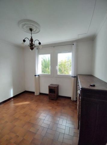 Maison à vendre à Plougonvelin dans le Finistère (29217), ref : 29059-737