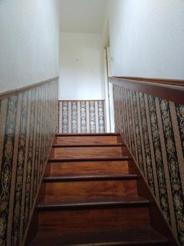 Maison à vendre à Plougonvelin dans le Finistère (29217), ref : 29059-737