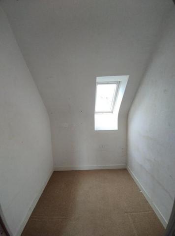 Maison à vendre à Plougonvelin dans le Finistère (29217), ref : 29059-737