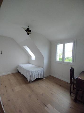 Maison à vendre à Plougonvelin dans le Finistère (29217), ref : 29059-737