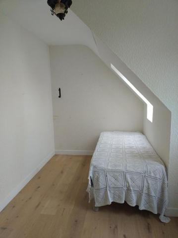 Maison à vendre à Plougonvelin dans le Finistère (29217), ref : 29059-737