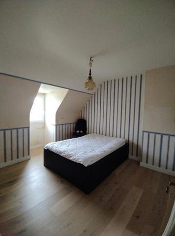 Maison à vendre à Plougonvelin dans le Finistère (29217), ref : 29059-737